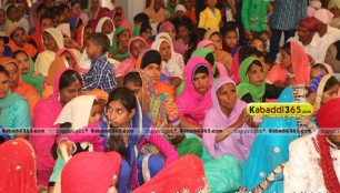 jaito_(faridkot)_samuhik_vivah_4_march_2016
