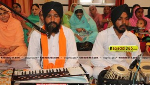 jaito_(faridkot)_samuhik_vivah_4_march_2016