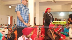jaito_(faridkot)_samuhik_vivah_4_march_2016