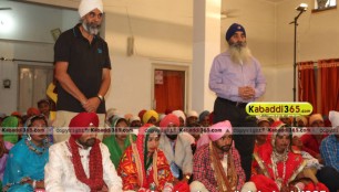 jaito_(faridkot)_samuhik_vivah_4_march_2016