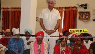 jaito_(faridkot)_samuhik_vivah_4_march_2016