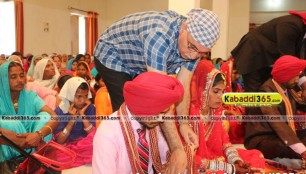 jaito_(faridkot)_samuhik_vivah_4_march_2016