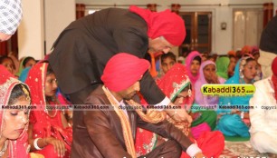 jaito_(faridkot)_samuhik_vivah_4_march_2016