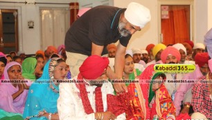 jaito_(faridkot)_samuhik_vivah_4_march_2016