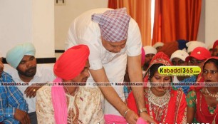jaito_(faridkot)_samuhik_vivah_4_march_2016