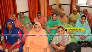 jaito_(faridkot)_samuhik_vivah_4_march_2016