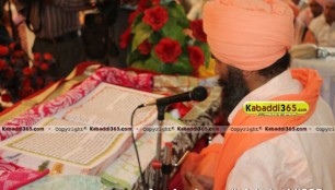 jaito_(faridkot)_samuhik_vivah_4_march_2016