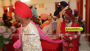 jaito_(faridkot)_samuhik_vivah_4_march_2016