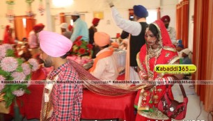 jaito_(faridkot)_samuhik_vivah_4_march_2016