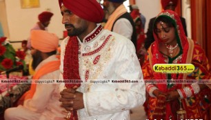 jaito_(faridkot)_samuhik_vivah_4_march_2016