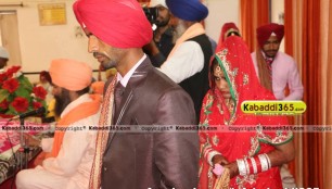 jaito_(faridkot)_samuhik_vivah_4_march_2016