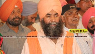 jaito_(faridkot)_samuhik_vivah_4_march_2016