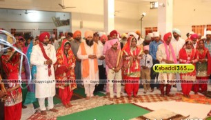 jaito_(faridkot)_samuhik_vivah_4_march_2016