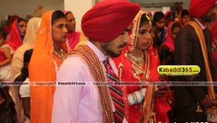 jaito_(faridkot)_samuhik_vivah_4_march_2016