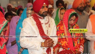 jaito_(faridkot)_samuhik_vivah_4_march_2016