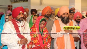 jaito_(faridkot)_samuhik_vivah_4_march_2016
