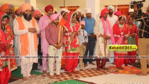 jaito_(faridkot)_samuhik_vivah_4_march_2016