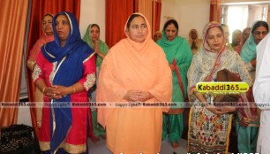 jaito_(faridkot)_samuhik_vivah_4_march_2016