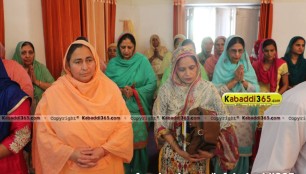 jaito_(faridkot)_samuhik_vivah_4_march_2016