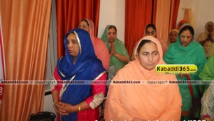 jaito_(faridkot)_samuhik_vivah_4_march_2016