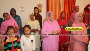 jaito_(faridkot)_samuhik_vivah_4_march_2016