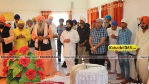 jaito_(faridkot)_samuhik_vivah_4_march_2016
