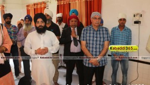 jaito_(faridkot)_samuhik_vivah_4_march_2016