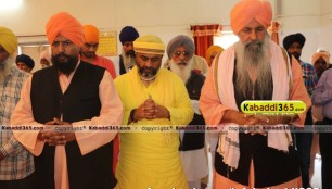 jaito_(faridkot)_samuhik_vivah_4_march_2016