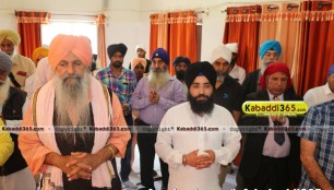 jaito_(faridkot)_samuhik_vivah_4_march_2016