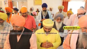 jaito_(faridkot)_samuhik_vivah_4_march_2016