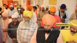 jaito_(faridkot)_samuhik_vivah_4_march_2016
