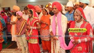 jaito_(faridkot)_samuhik_vivah_4_march_2016