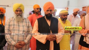 jaito_(faridkot)_samuhik_vivah_4_march_2016