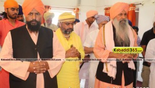 jaito_(faridkot)_samuhik_vivah_4_march_2016