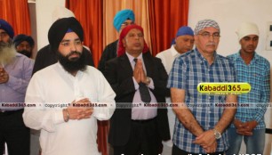 jaito_(faridkot)_samuhik_vivah_4_march_2016