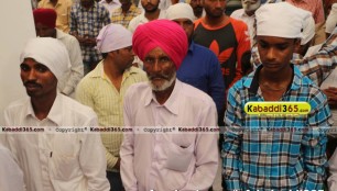 jaito_(faridkot)_samuhik_vivah_4_march_2016