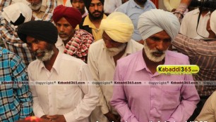 jaito_(faridkot)_samuhik_vivah_4_march_2016