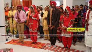 jaito_(faridkot)_samuhik_vivah_4_march_2016
