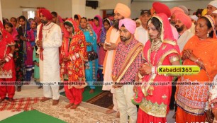 jaito_(faridkot)_samuhik_vivah_4_march_2016