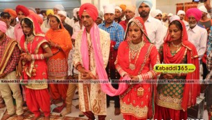 jaito_(faridkot)_samuhik_vivah_4_march_2016