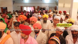 jaito_(faridkot)_samuhik_vivah_4_march_2016