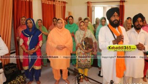 jaito_(faridkot)_samuhik_vivah_4_march_2016