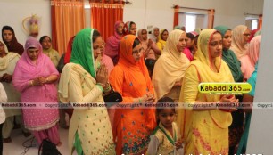 jaito_(faridkot)_samuhik_vivah_4_march_2016