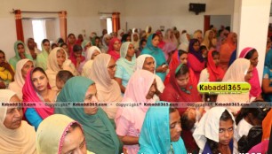 jaito_(faridkot)_samuhik_vivah_4_march_2016