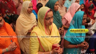 jaito_(faridkot)_samuhik_vivah_4_march_2016