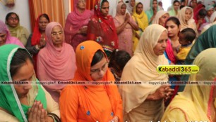 jaito_(faridkot)_samuhik_vivah_4_march_2016