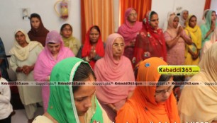 jaito_(faridkot)_samuhik_vivah_4_march_2016
