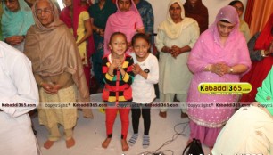 jaito_(faridkot)_samuhik_vivah_4_march_2016