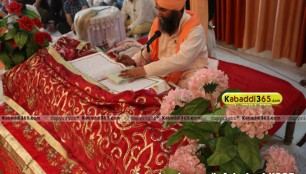 jaito_(faridkot)_samuhik_vivah_4_march_2016