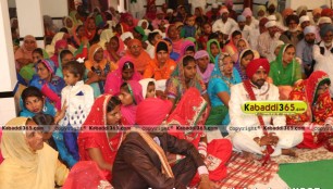 jaito_(faridkot)_samuhik_vivah_4_march_2016